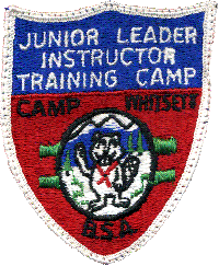 JLT Patch