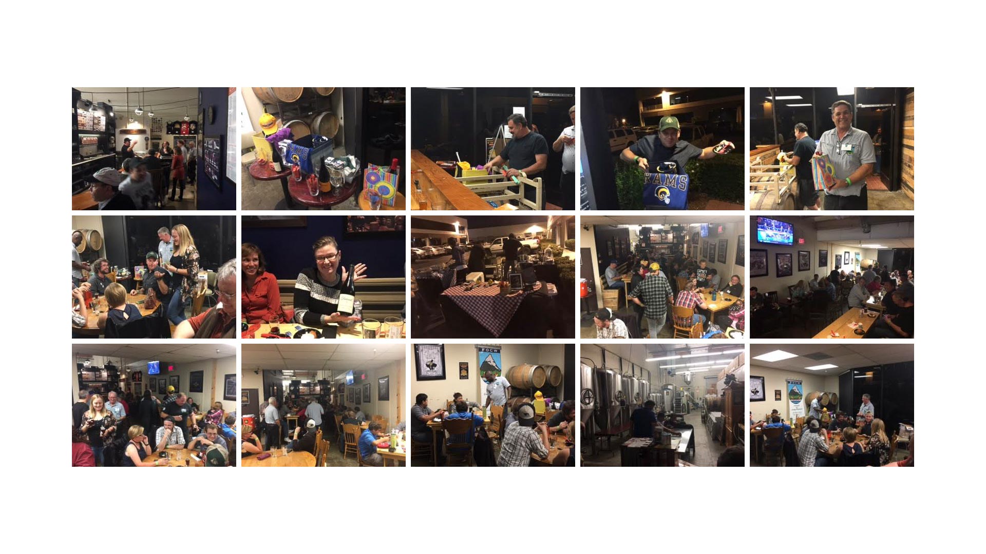 2016_OktoberFest 2016_OktoberFest