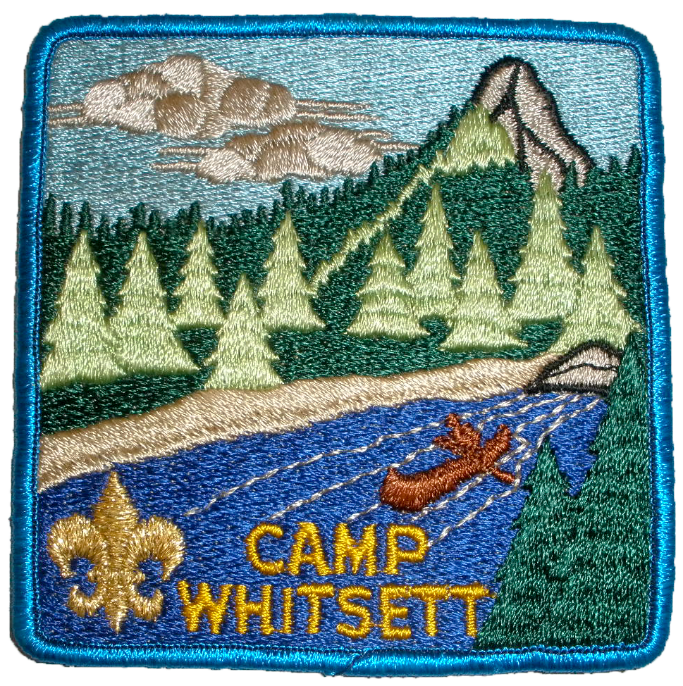 1972-73_Whitsett_camper_patch-FI-Edit