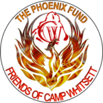 Phoenix-Fund-logo-250px