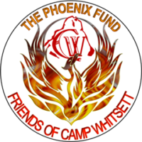 Phoenix-Fund-logo-250px Phoenix-Fund-logo-250px
