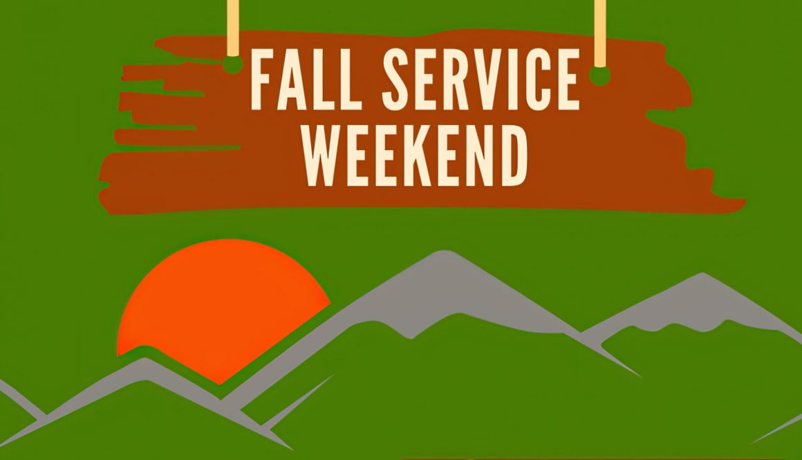 FOCW-2022-Fall-Service-Weekend-HEADER