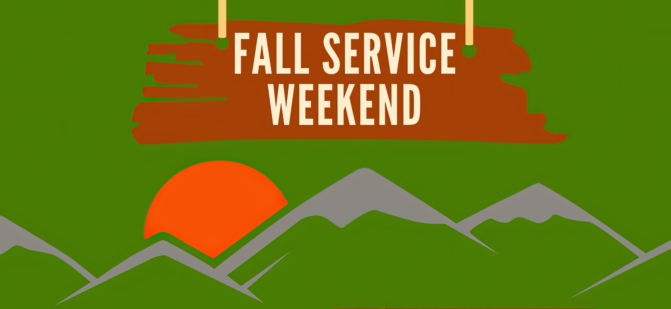 FOCW-2022-Fall-Service-Weekend-HEADER