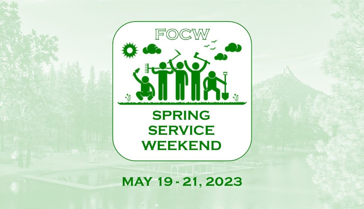 2023_Spring_ServiceWeekend_Header