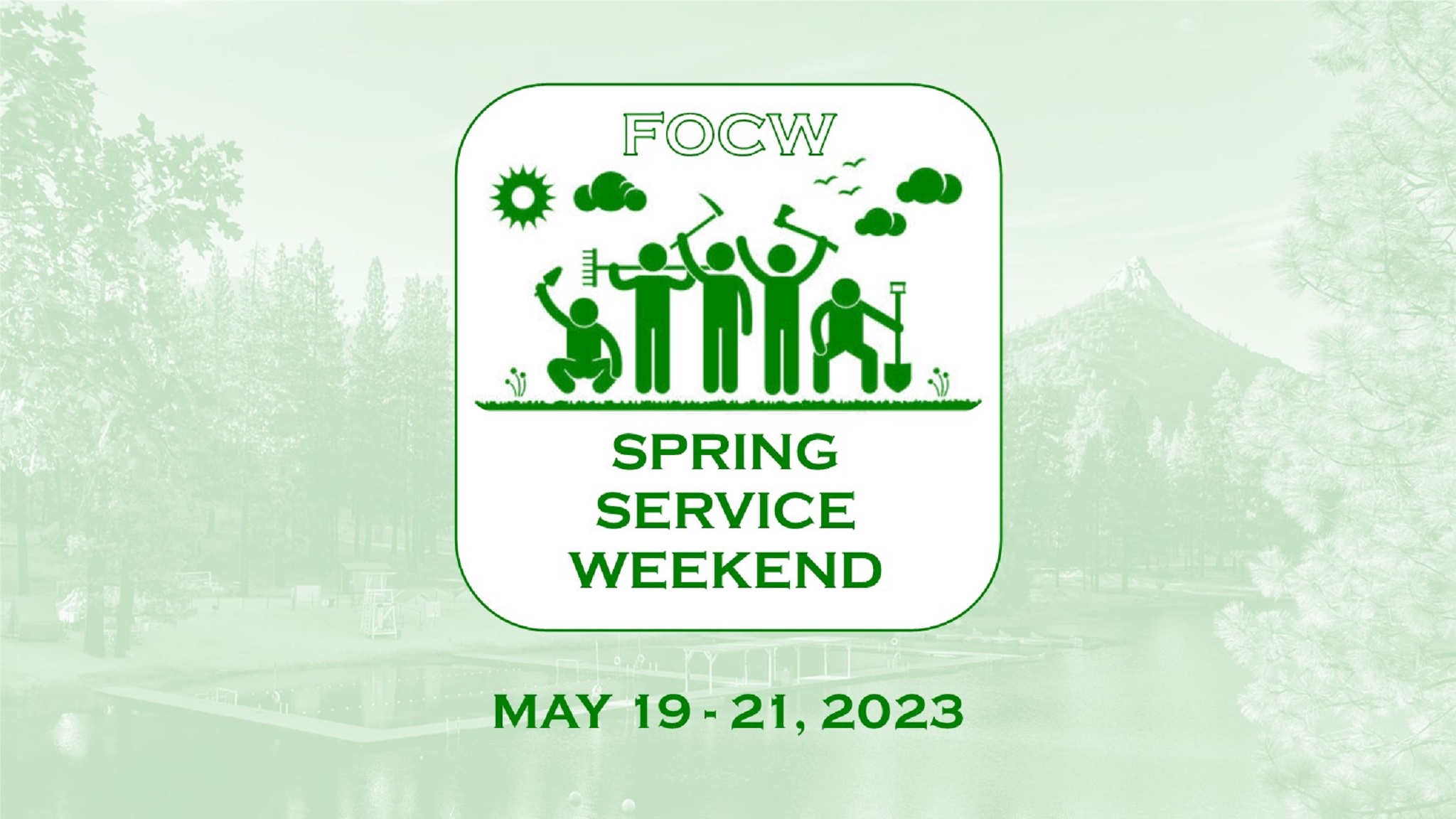 2023_Spring_ServiceWeekend_Header 2023_Spring_ServiceWeekend_Header
