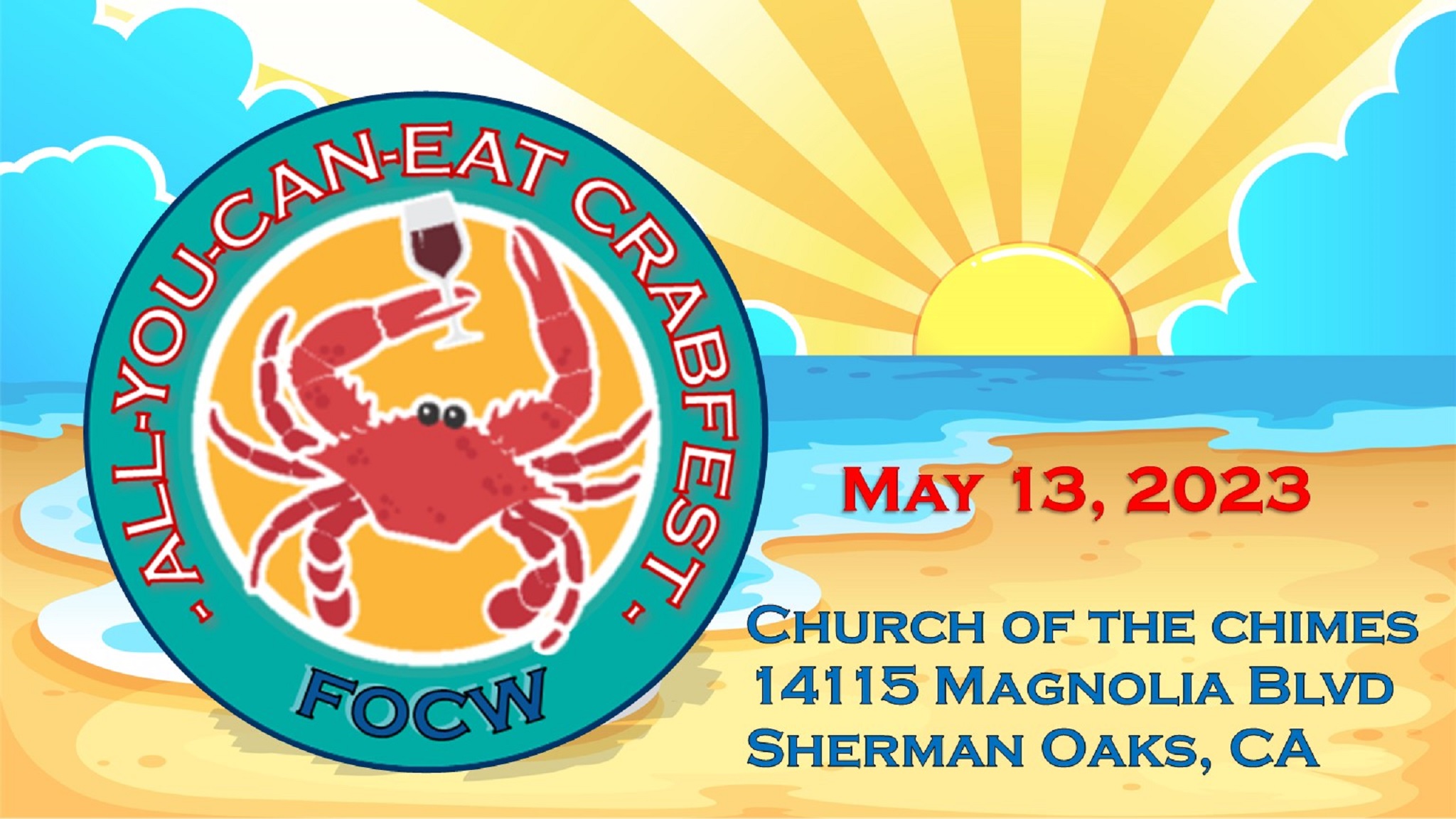 2023_Crabfest_Web_Header