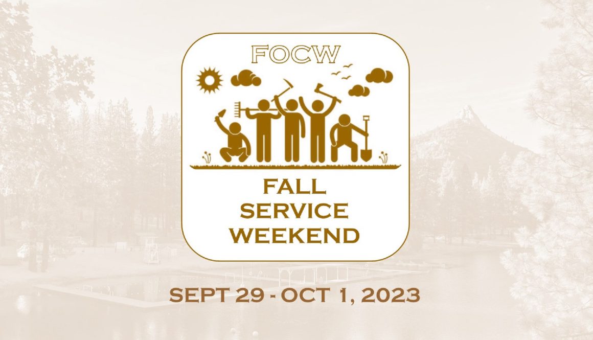 2023_Fall_ServiceWeekend_Header