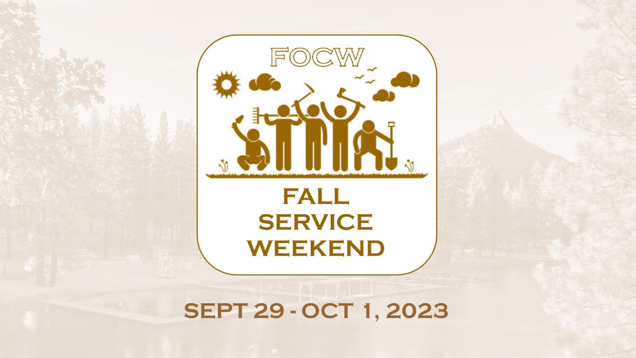 2023_Fall_ServiceWeekend_Header