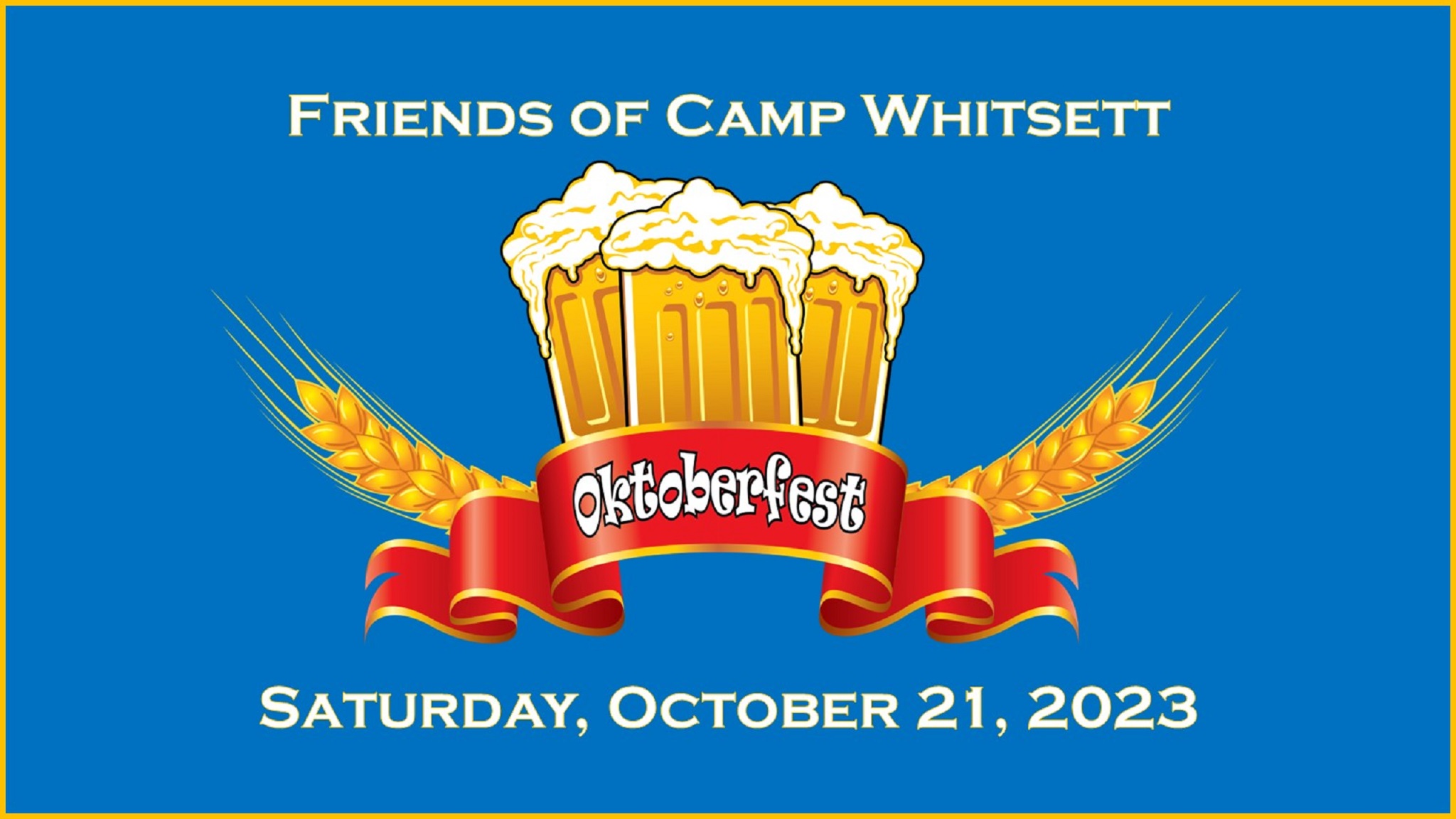 2023_Oktoberfest_WebHeader