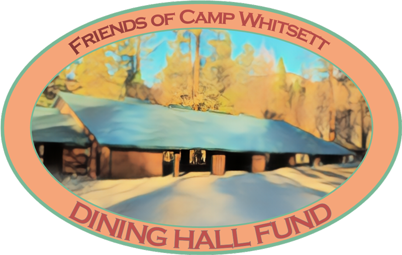 DiningHall_Construction_Campaign_Logo_600px